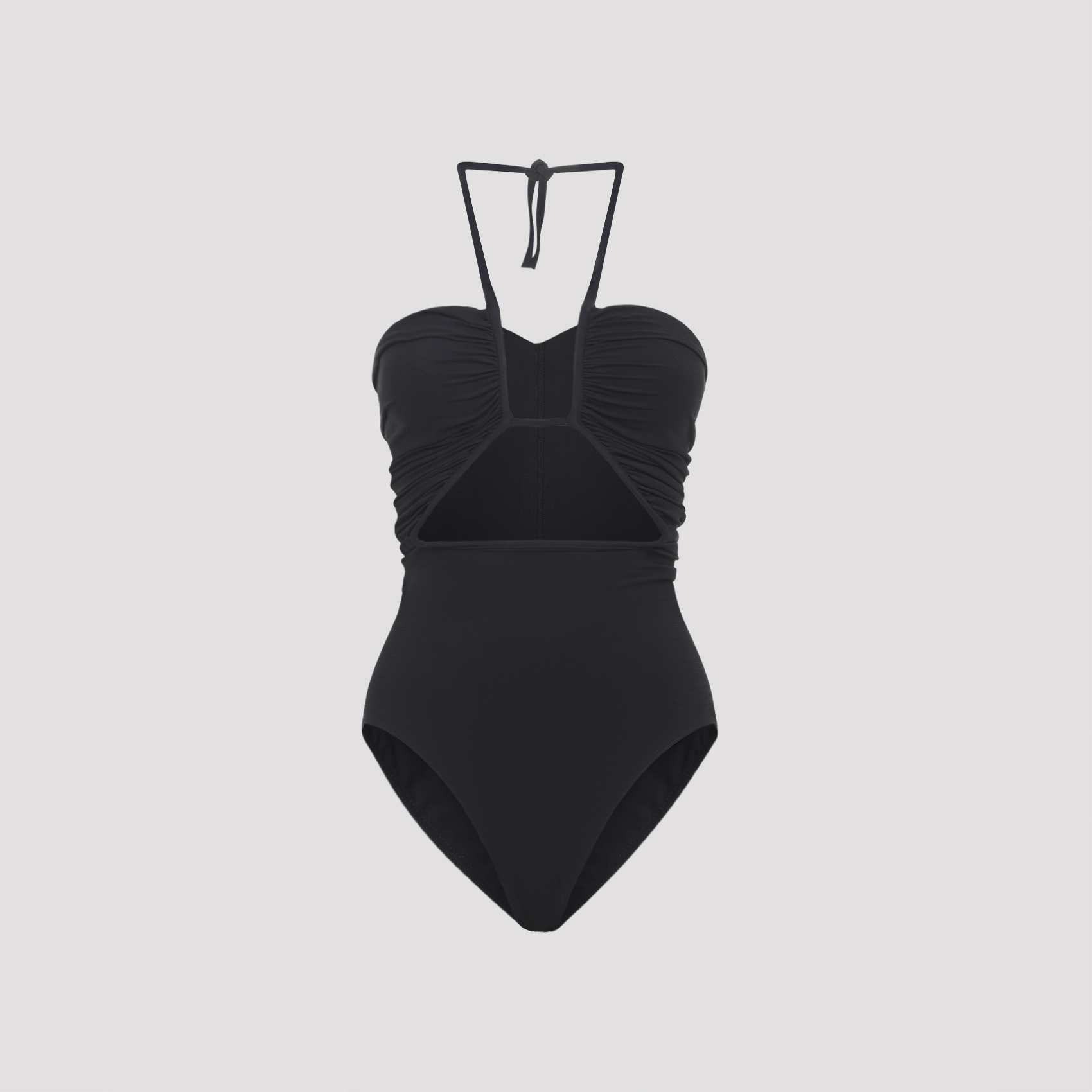 [Rick Owens] Monokini SS26 RP01F6087.NS