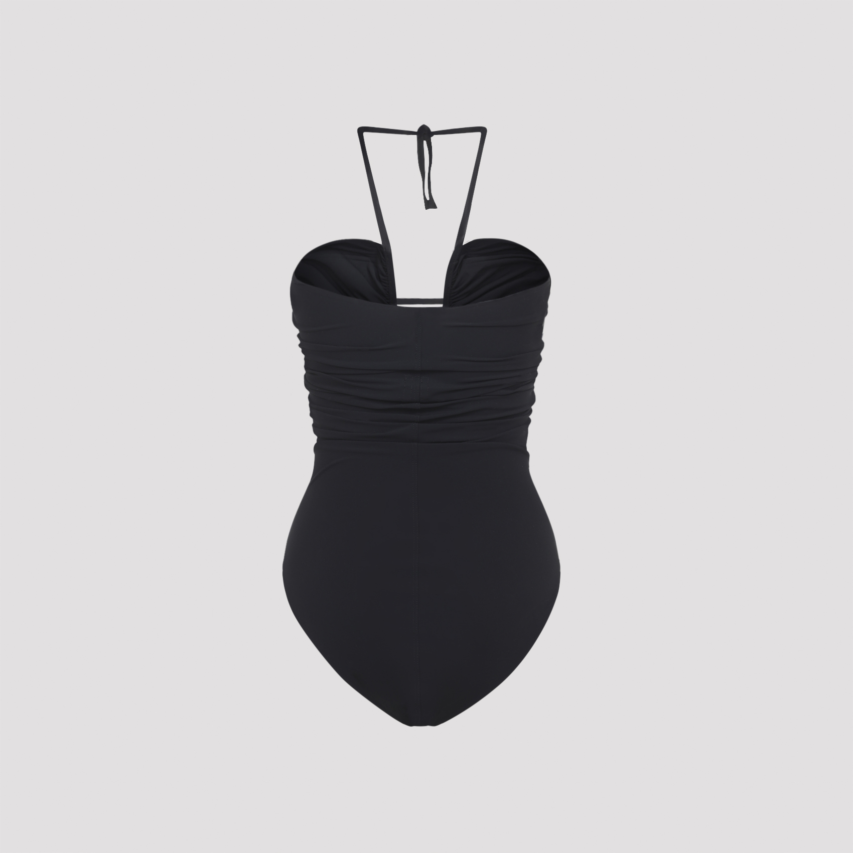 [Rick Owens] Monokini SS26 RP01F6087.NS