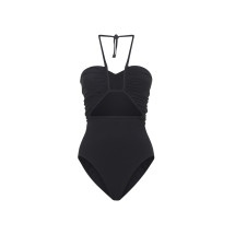 [Rick Owens] Monokini SS26 RP01F6087.NS