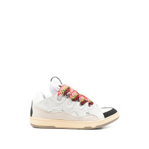 [Lanvin] Sneakers FW26 FU SKDK12 DRA3 P26