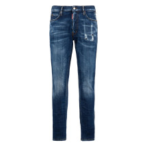 [Dsquared2] Jeans FW26 S74LB1914 S30664