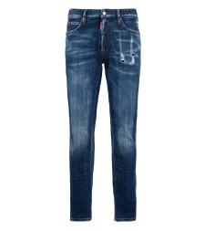 [Dsquared2] Jeans FW26 S74LB1914 S30664