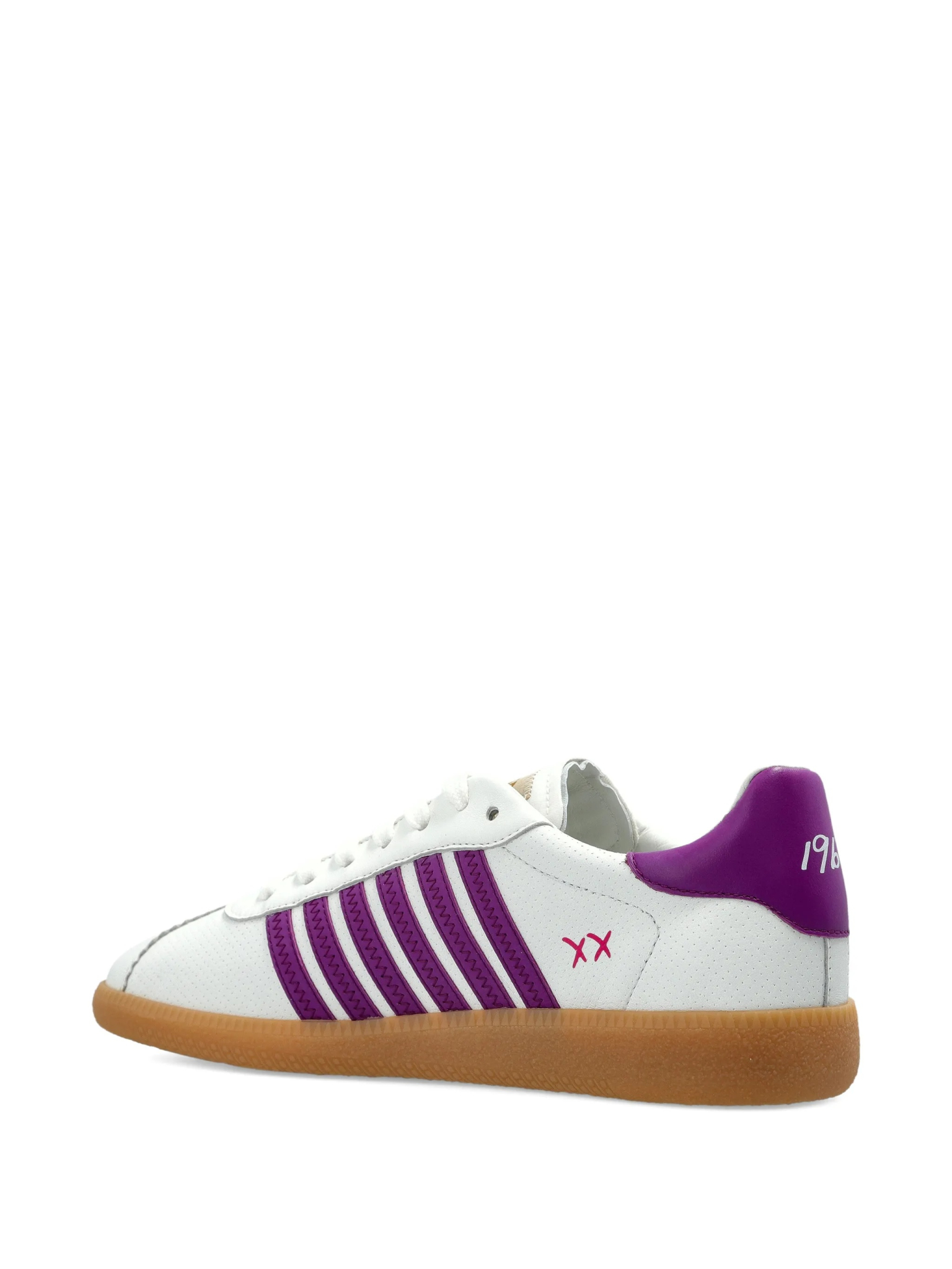 [Dsquared2] Sneakers FW26 SNW0468 18908701
