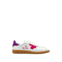 [Dsquared2] Sneakers FW26 SNW0468 18908701