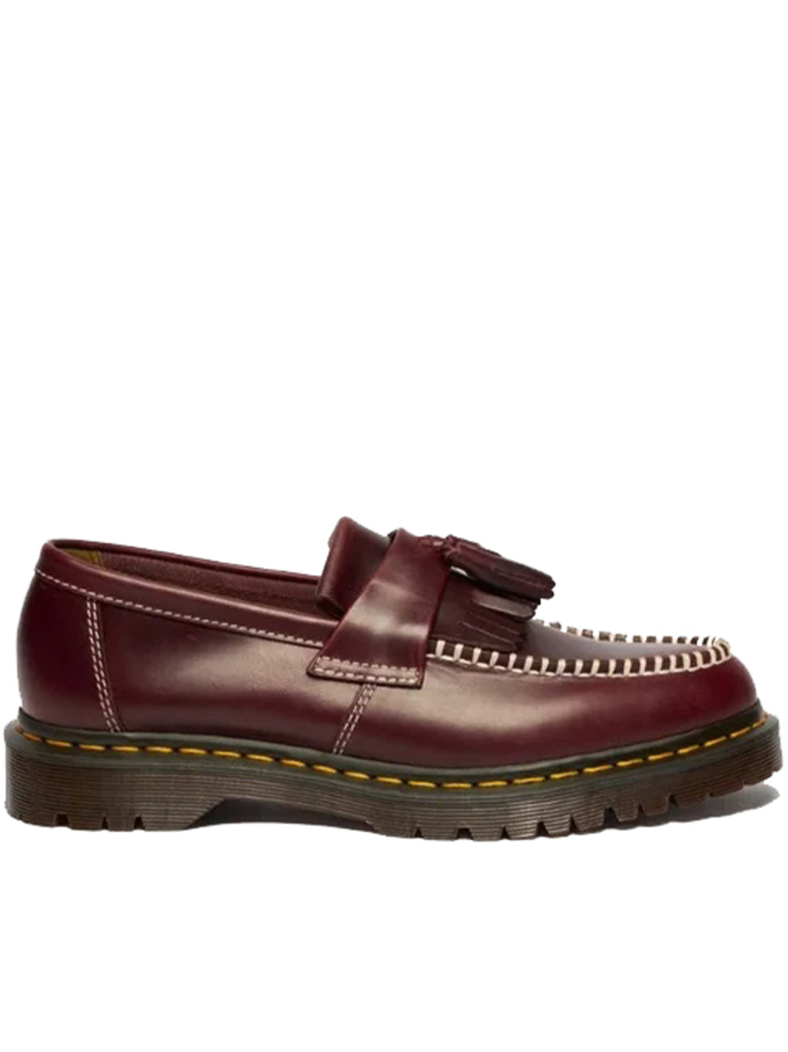 [Dr. Martens] Loafer FW26 42849600