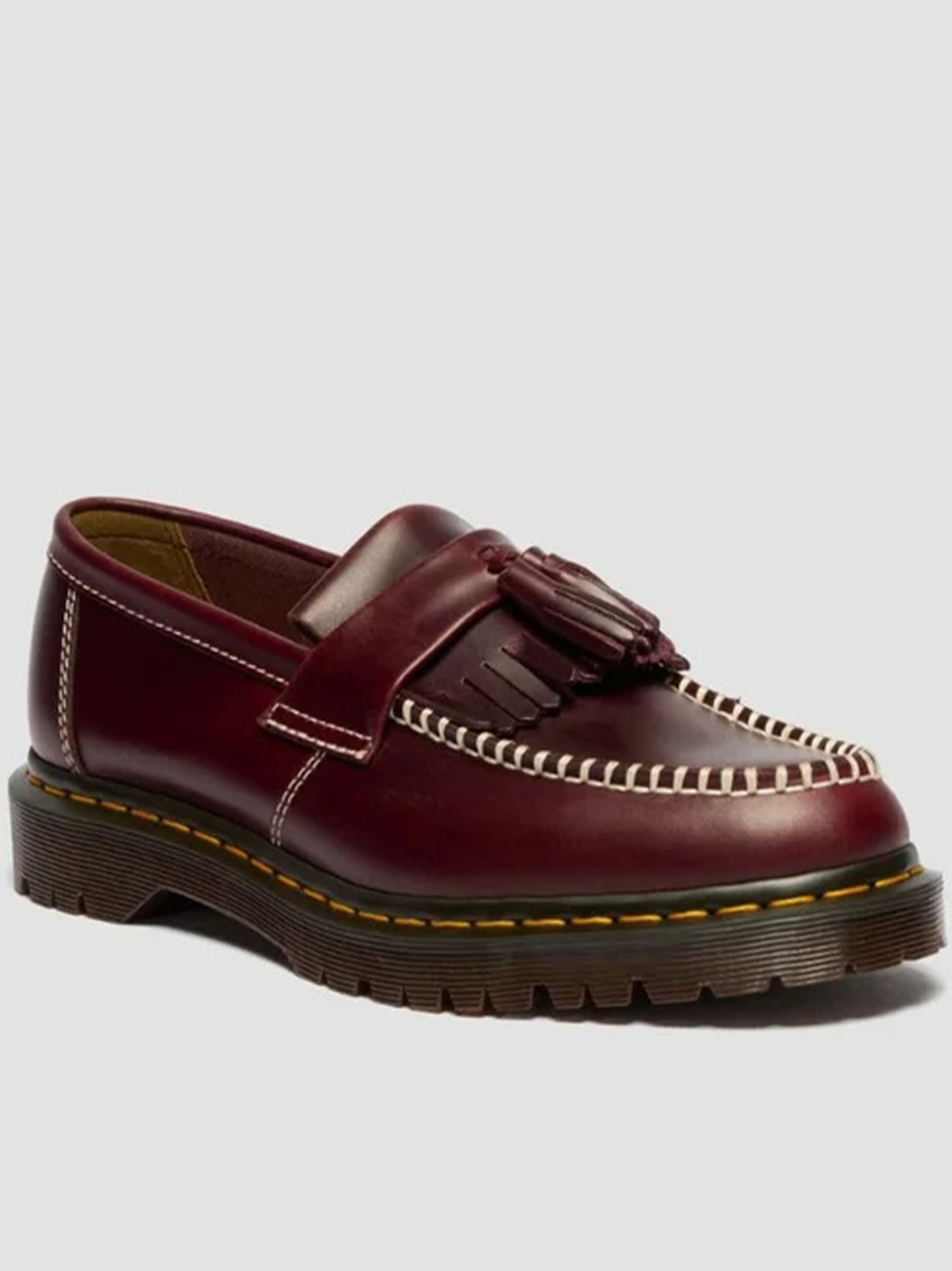 [Dr. Martens] Loafer FW26 42849600