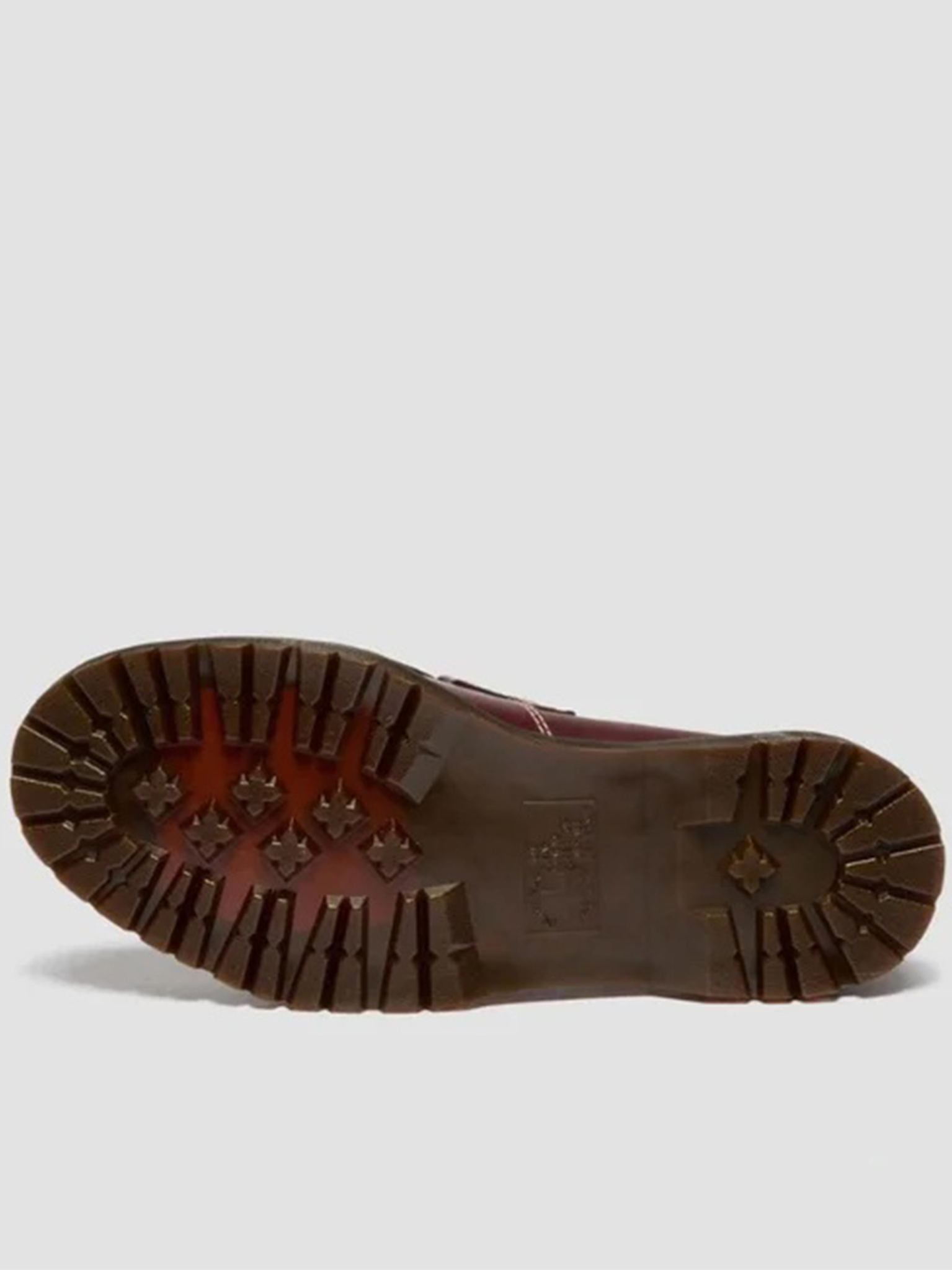 [Dr. Martens] Loafer FW26 42849600
