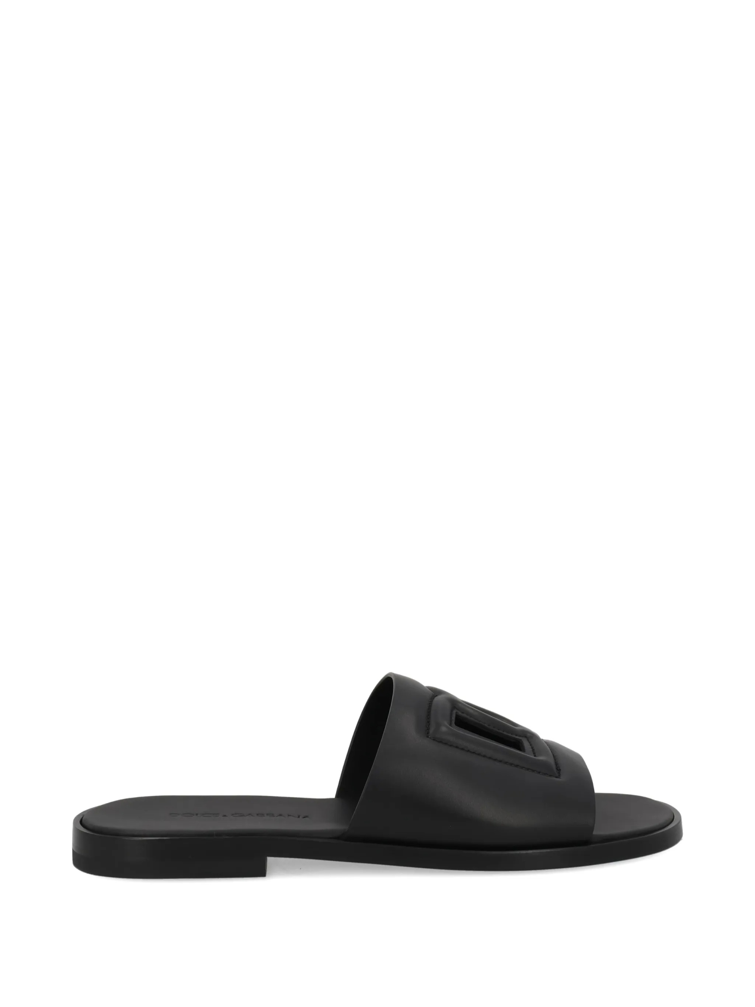 [Dolce & Gabbana] Sandals FW26 A80397 A0363