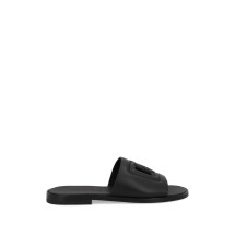 [Dolce & Gabbana] Sandals FW26 A80397 A0363