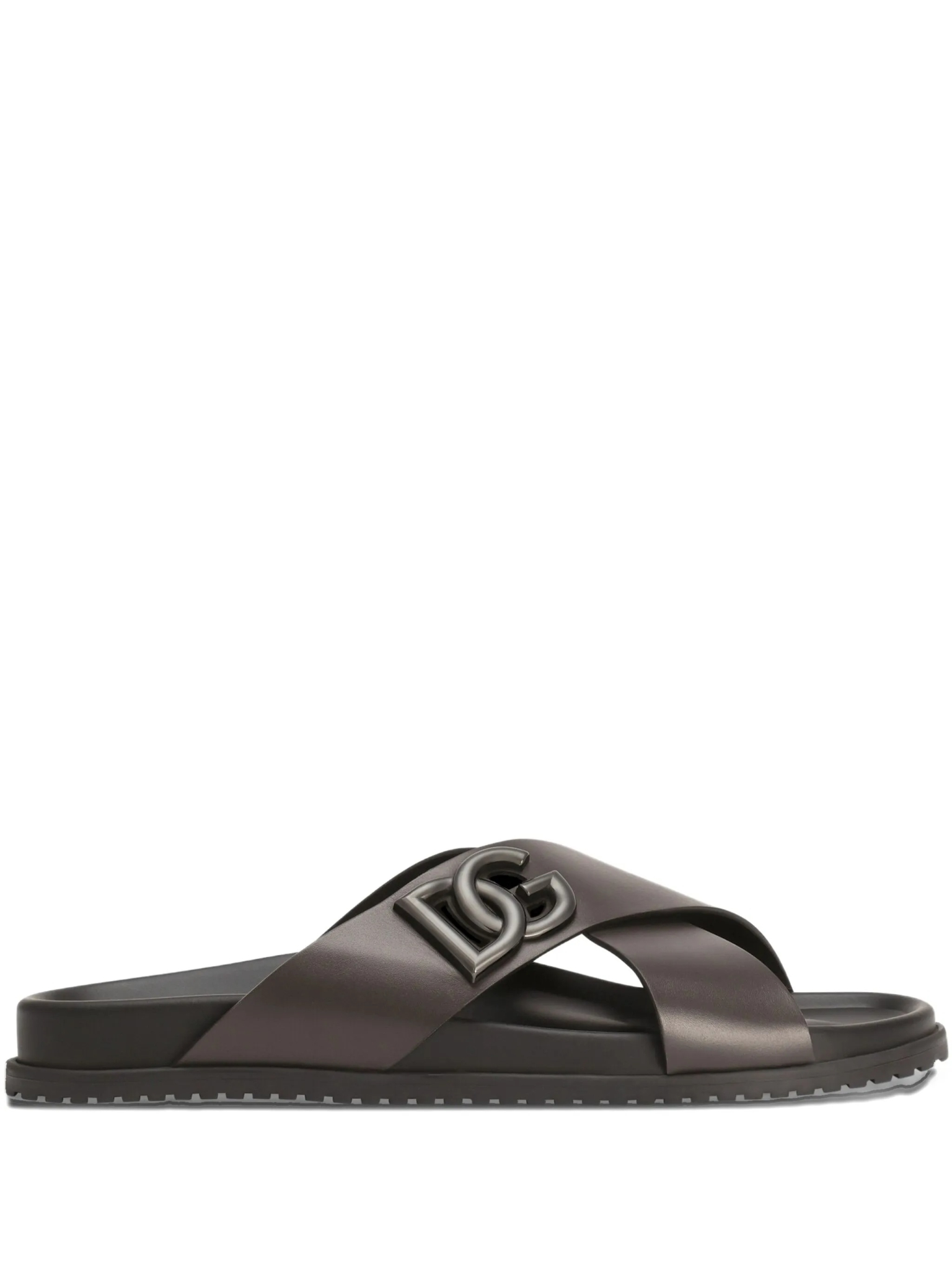 [Dolce & Gabbana] Sandals FW26 A80525 A9Q67