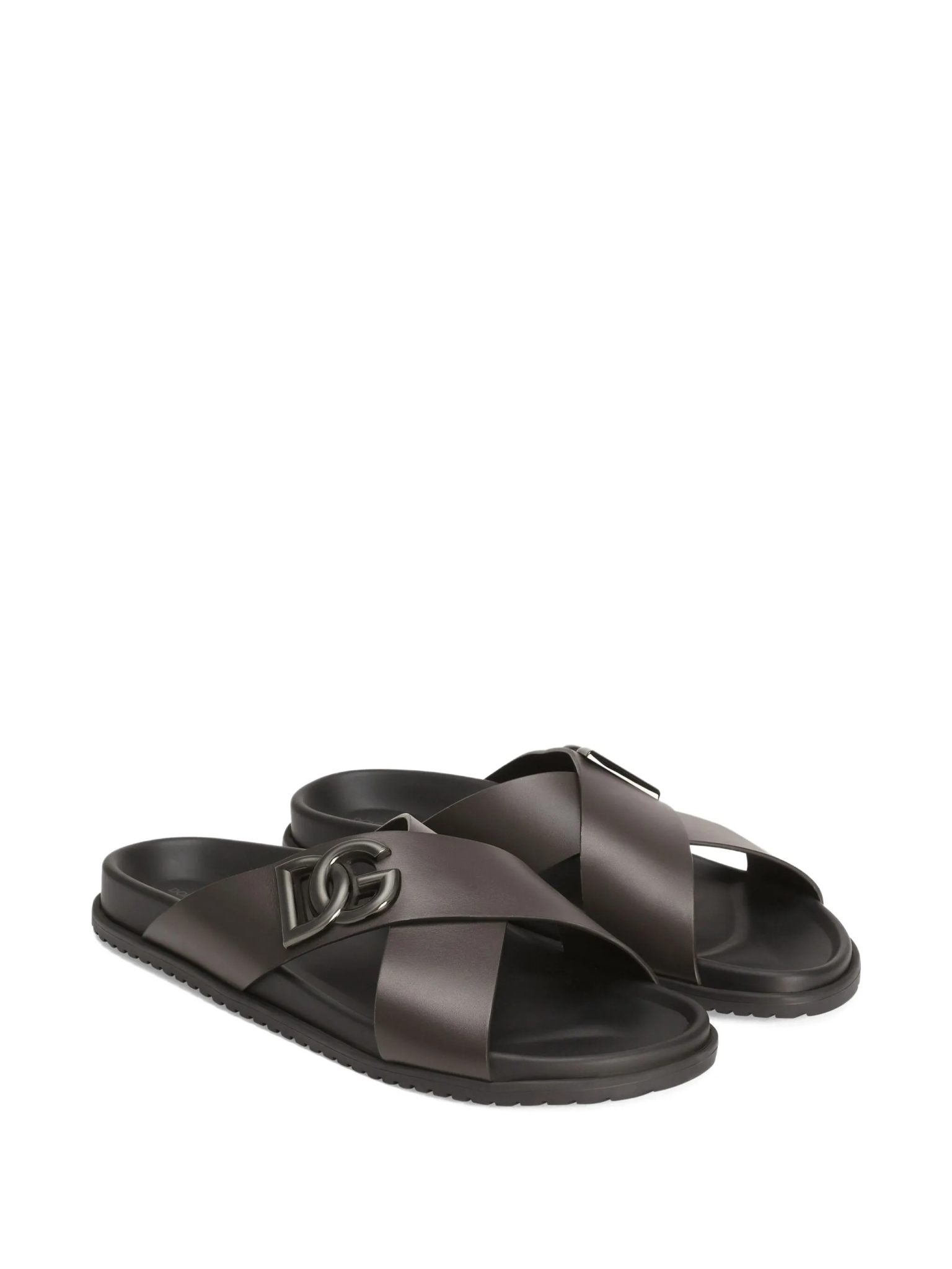 [Dolce & Gabbana] Sandals FW26 A80525 A9Q67