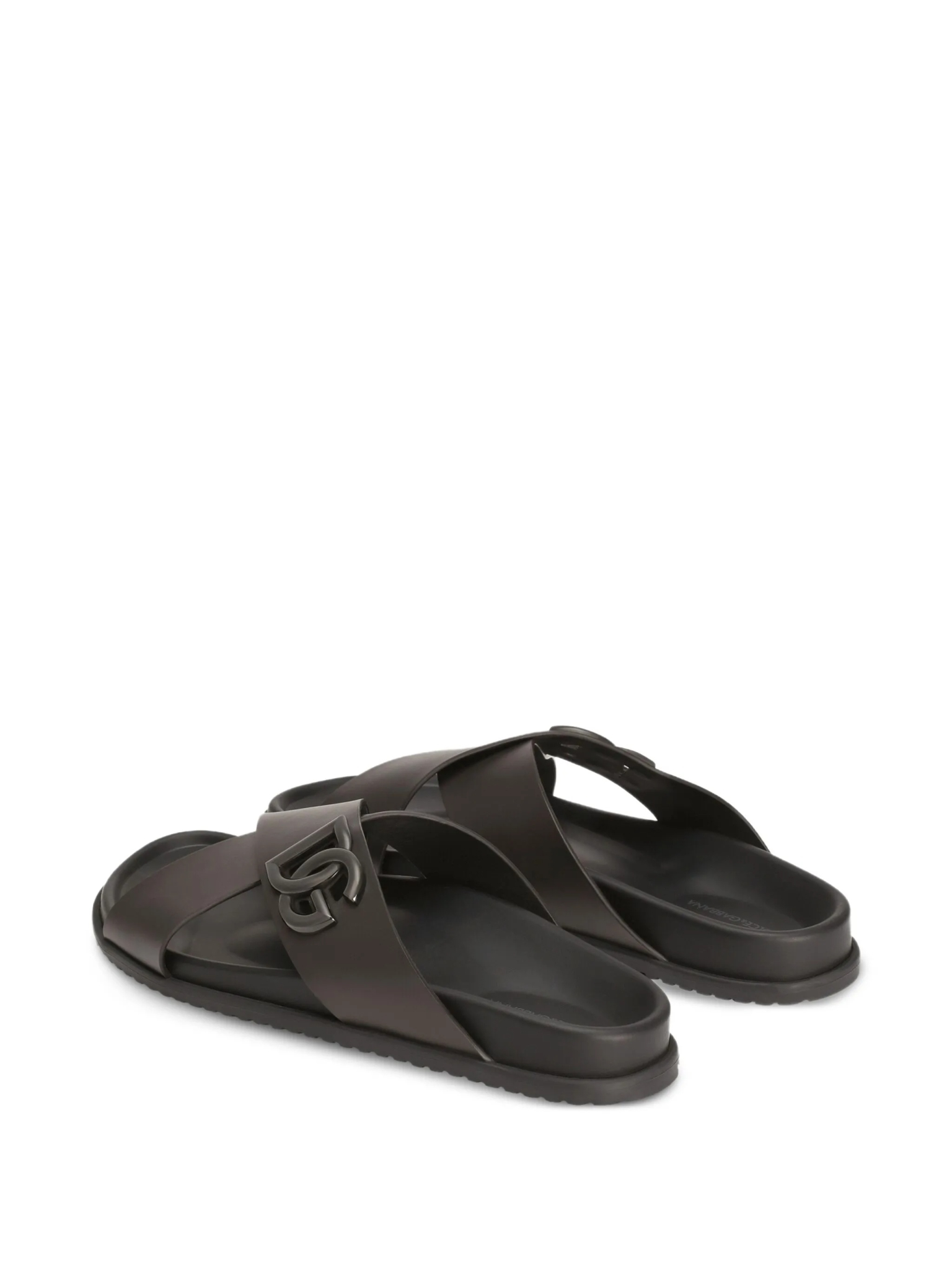 [Dolce & Gabbana] Sandals FW26 A80525 A9Q67