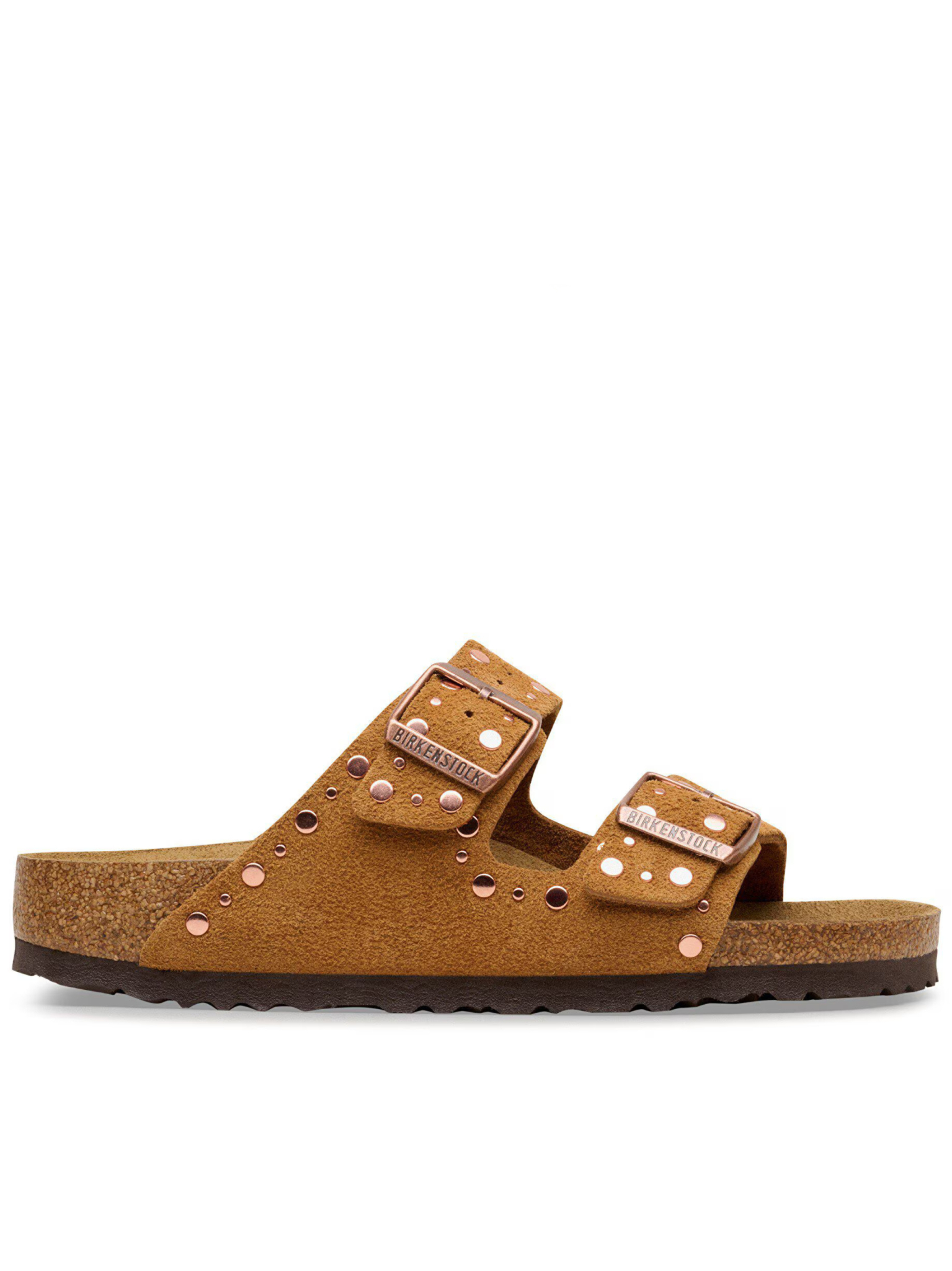 [Birkenstock] Sandals FW26 1031731