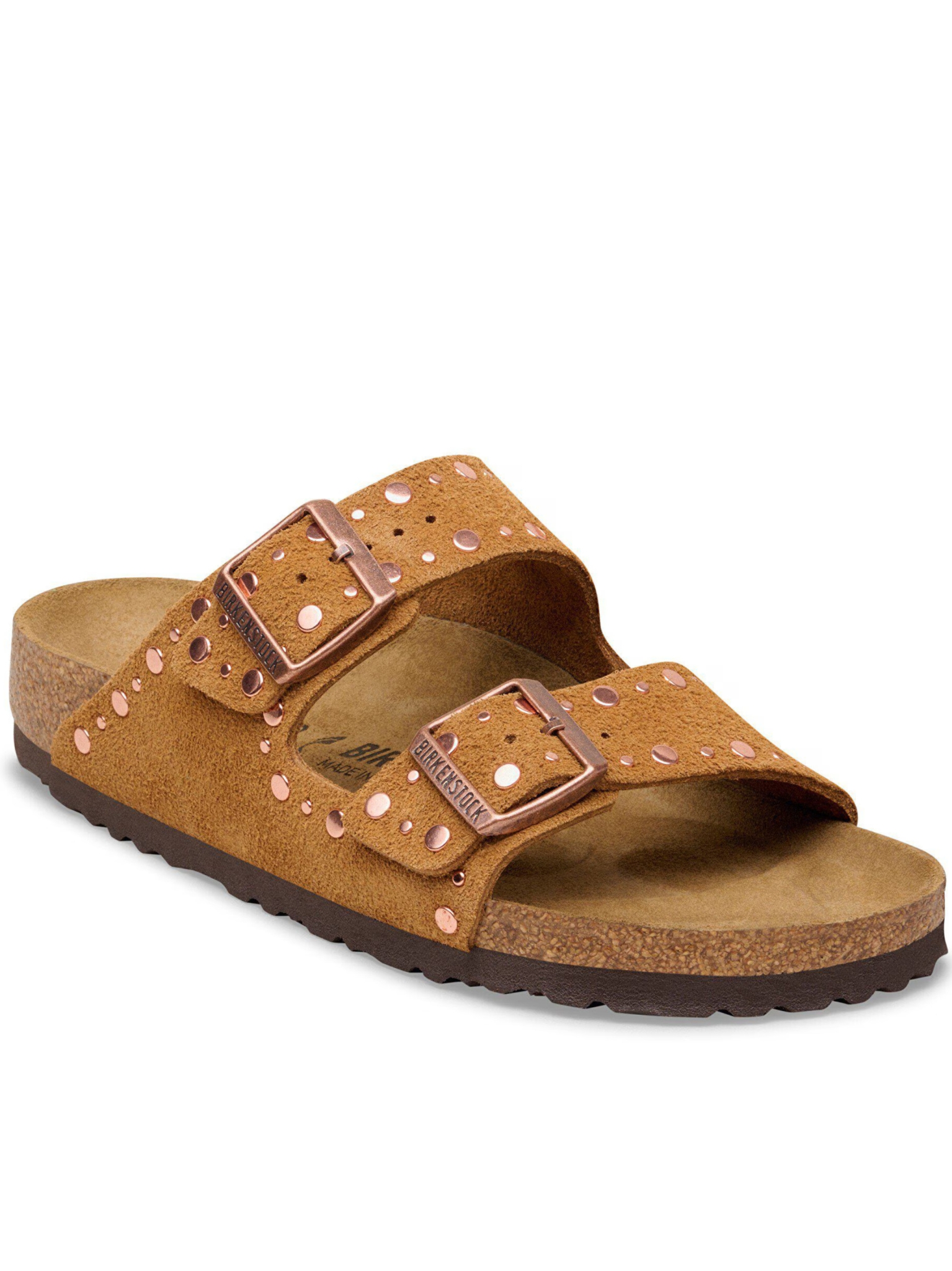[Birkenstock] Sandals FW26 1031731