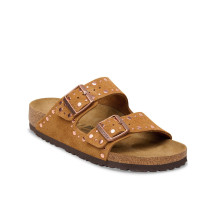 [Birkenstock] Sandals FW26 1031731