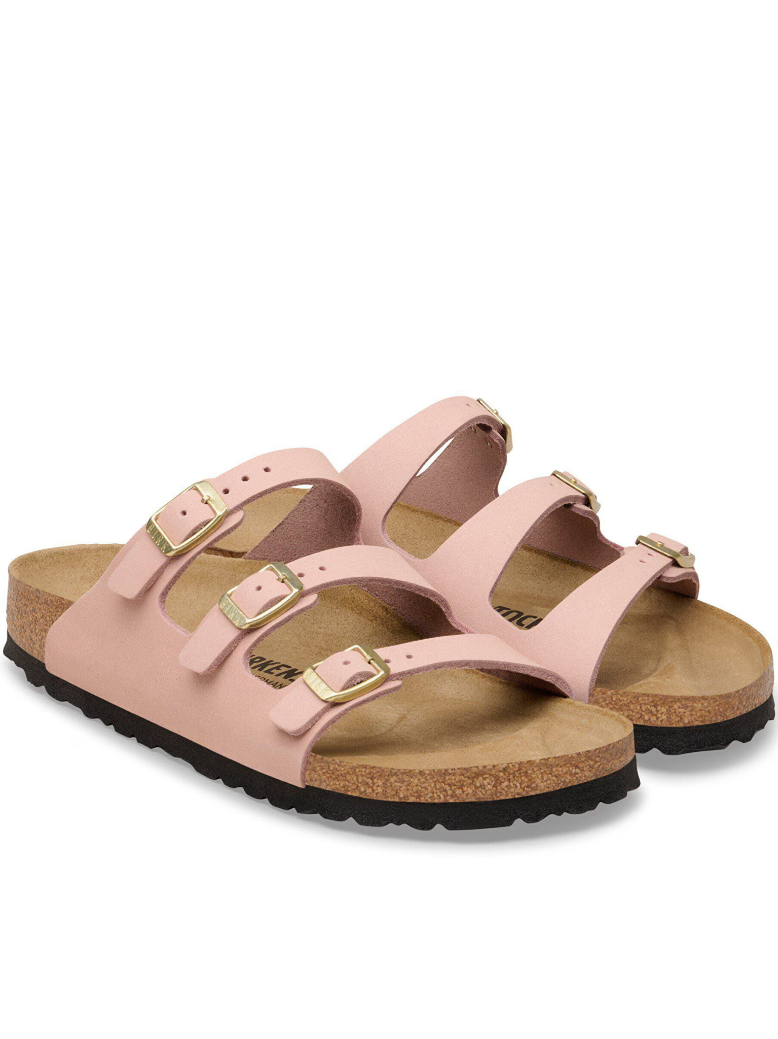 [Birkenstock] Sandals FW26 1031813