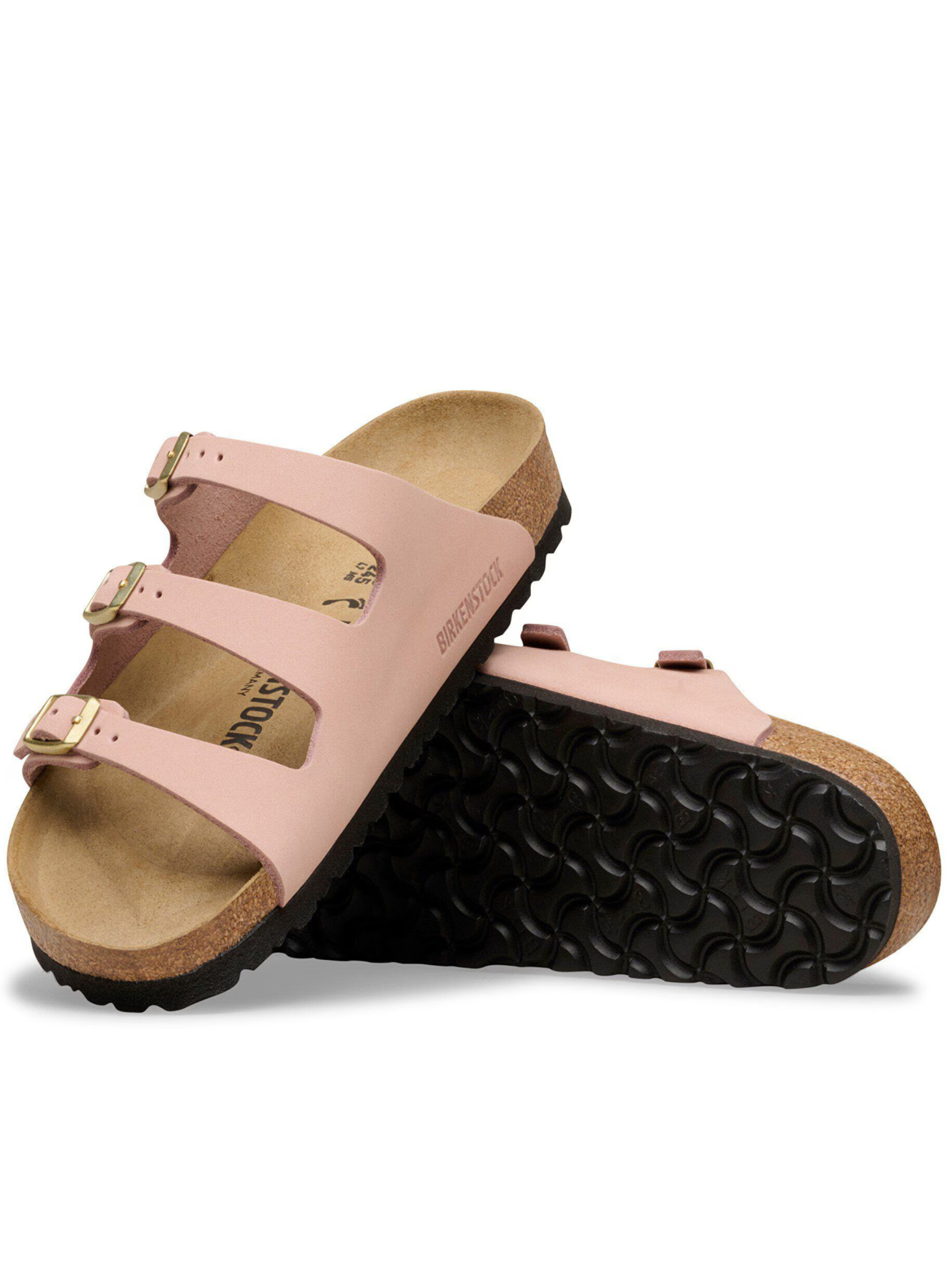 [Birkenstock] Sandals FW26 1031813