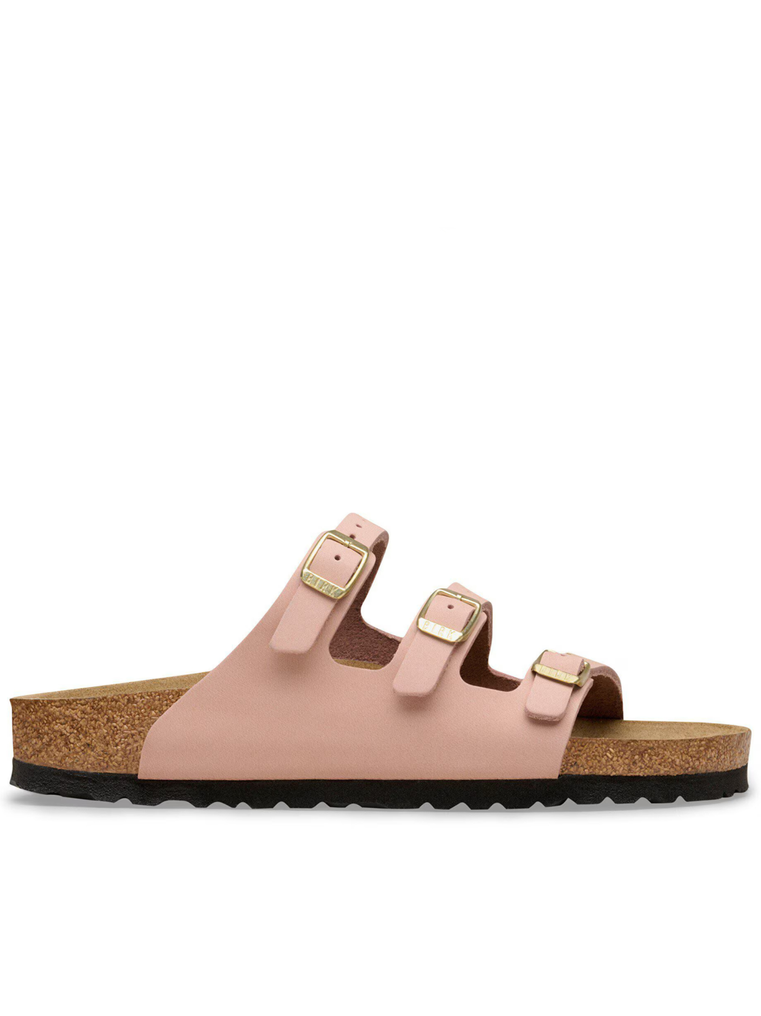 [Birkenstock] Sandals FW26 1031813