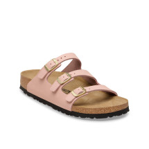 [Birkenstock] Sandals FW26 1031813
