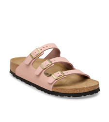 [Birkenstock] Sandals FW26 1031813