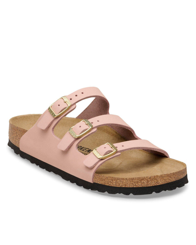 [Birkenstock] Sandals FW26 1031813