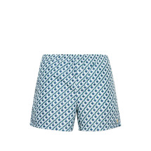 [Casablanca] Swim Pants FW26 PF26-TR-032 02 CUBIS