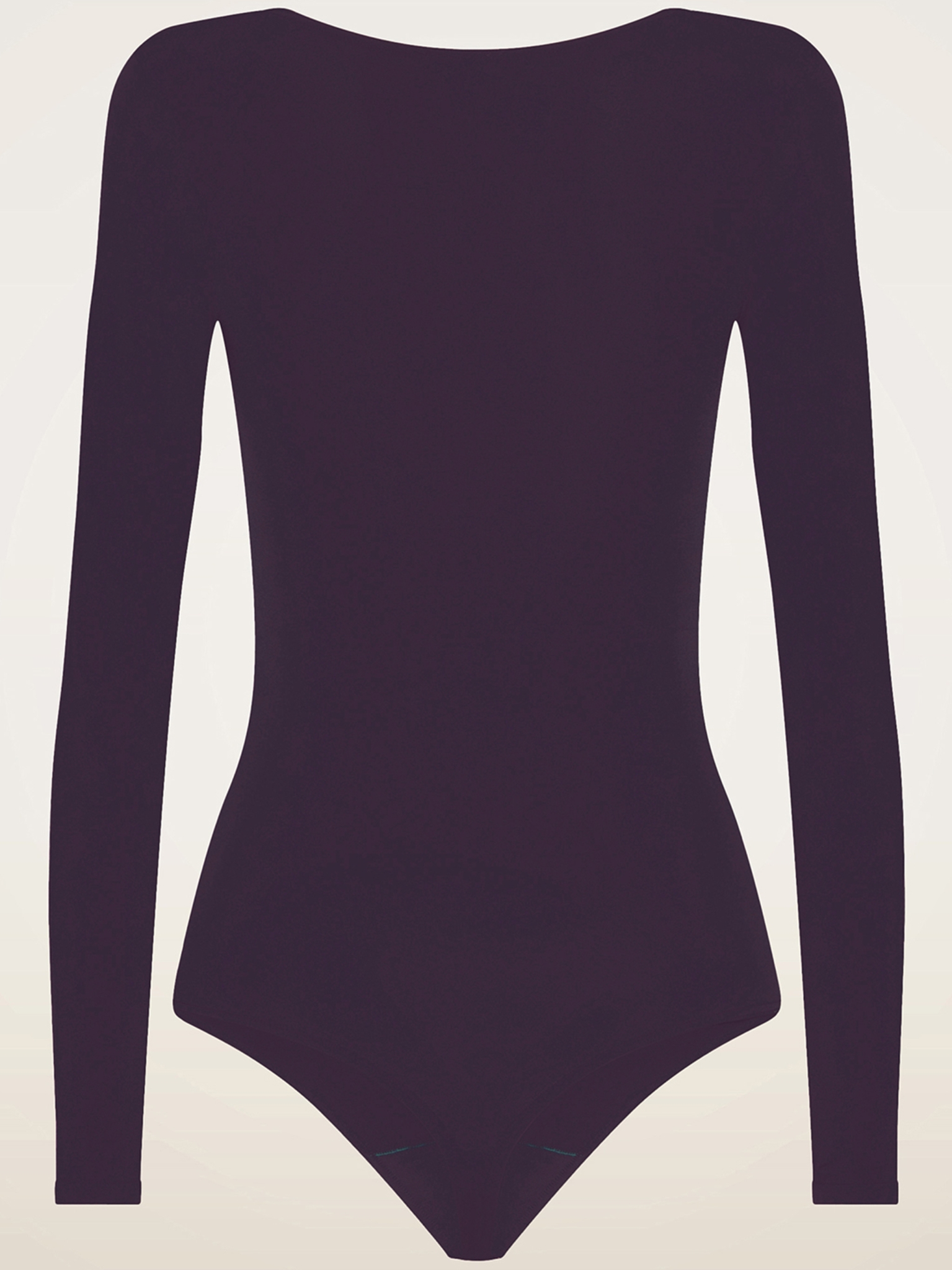 [Wolford] Shaping underwear FW26 78055
