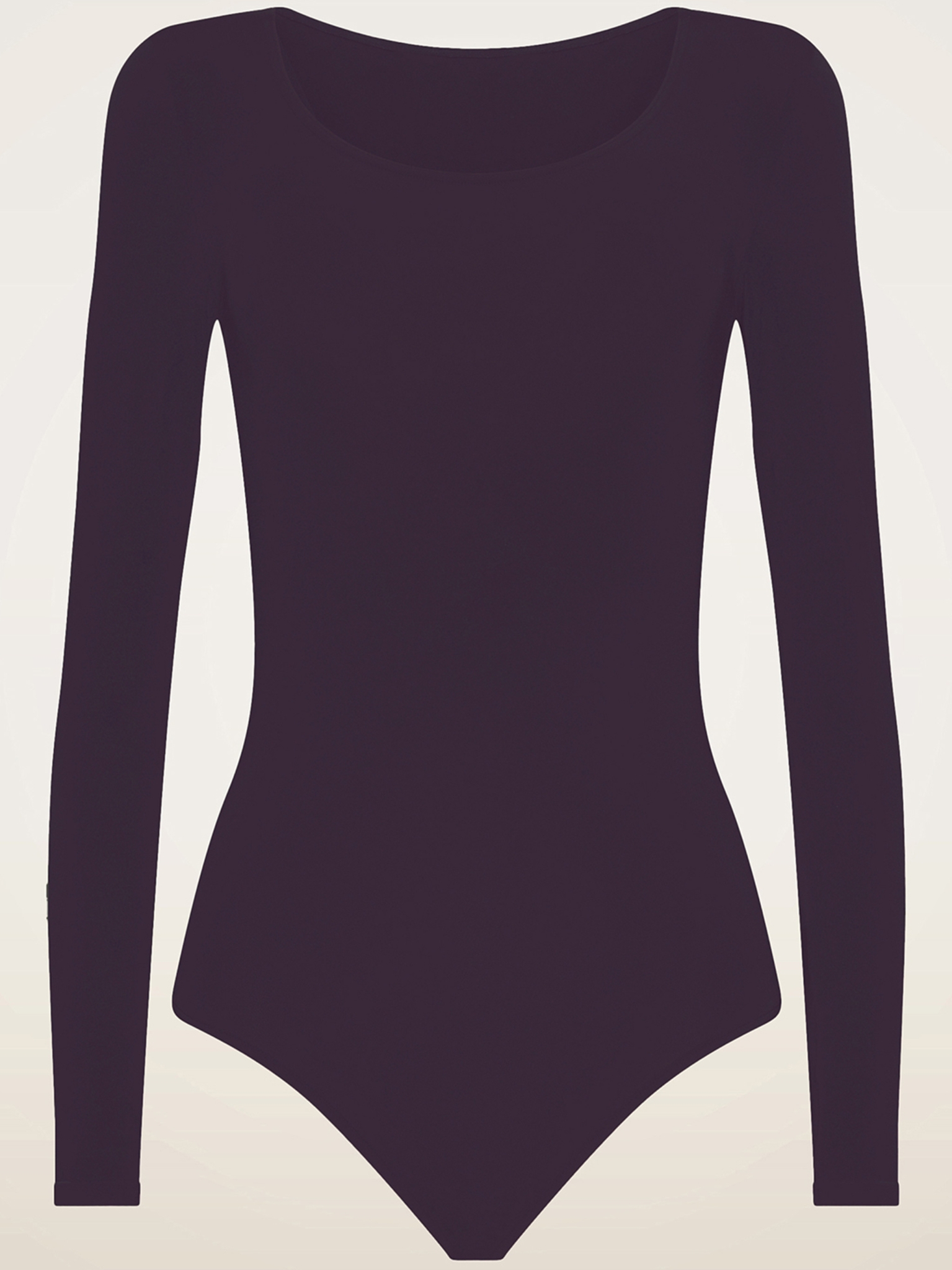 [Wolford] Shaping underwear FW26 78055