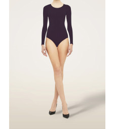 [Wolford] Shaping underwear FW26 78055