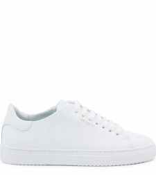 [Axel Arigato] Sneakers FW26 28102WHITE