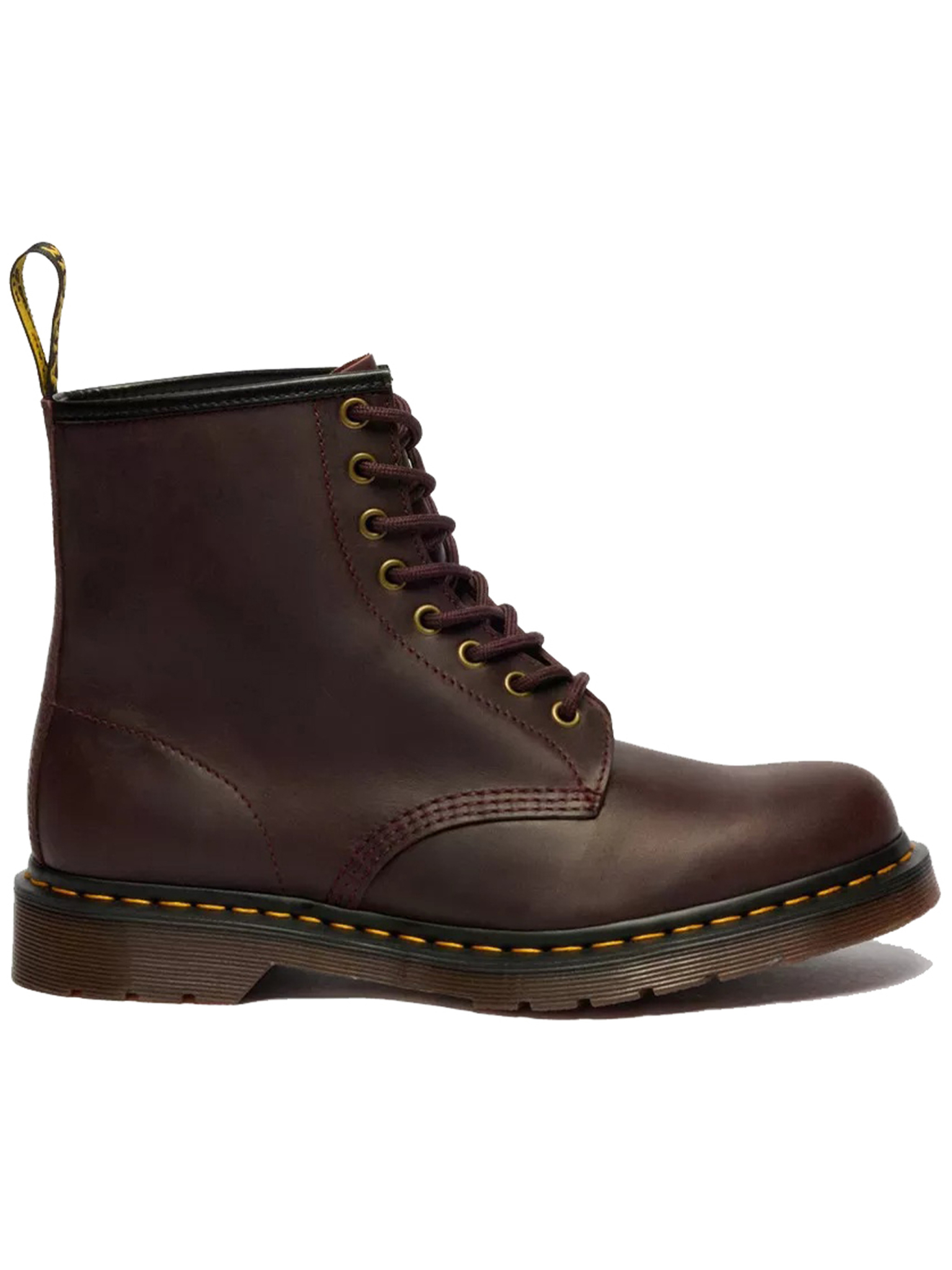 [Dr. Martens] Ankle boots FW26 11822609