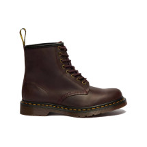 [Dr. Martens] Ankle boots FW26 11822609
