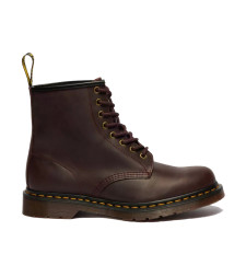 [Dr. Martens] Ankle boots FW26 11822609