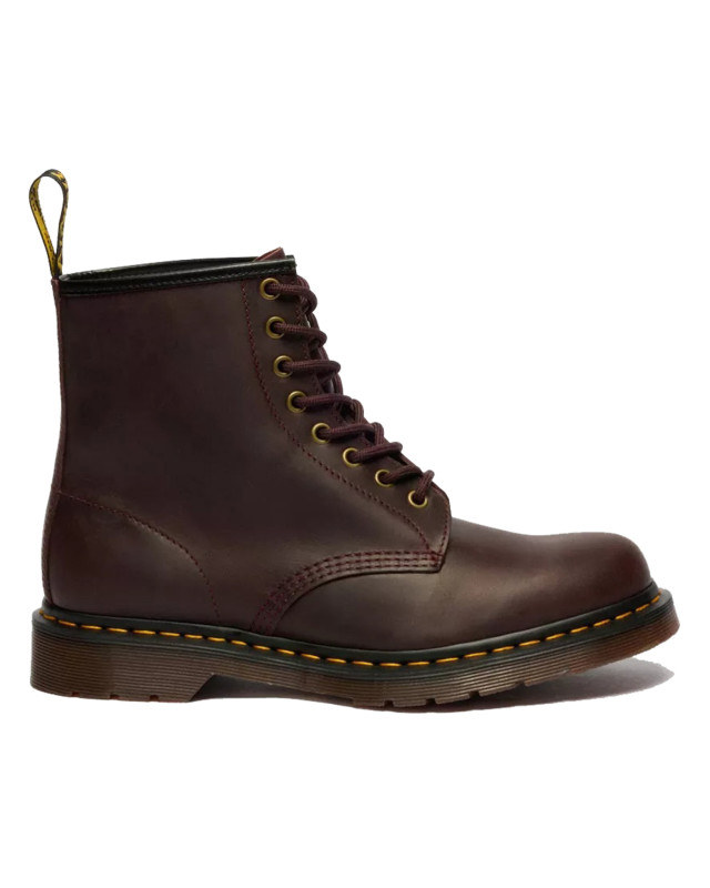 [Dr. Martens] Ankle boots FW26 11822609