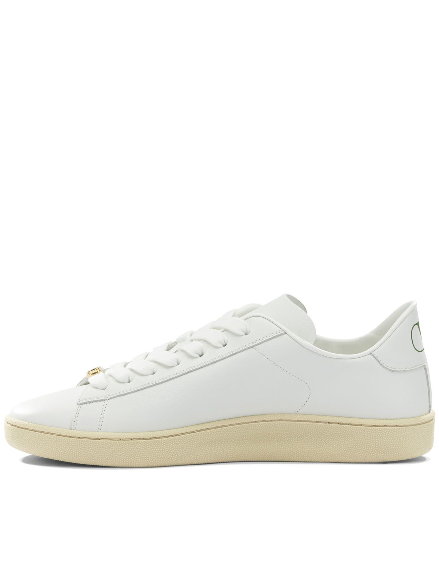 [Valentino] Sneakers FW26 8Y2S0K34BYA