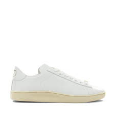 [Valentino] Sneakers FW26 8Y2S0K34BYA