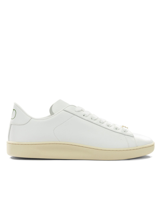[Valentino] Sneakers FW26 8Y2S0K34BYA