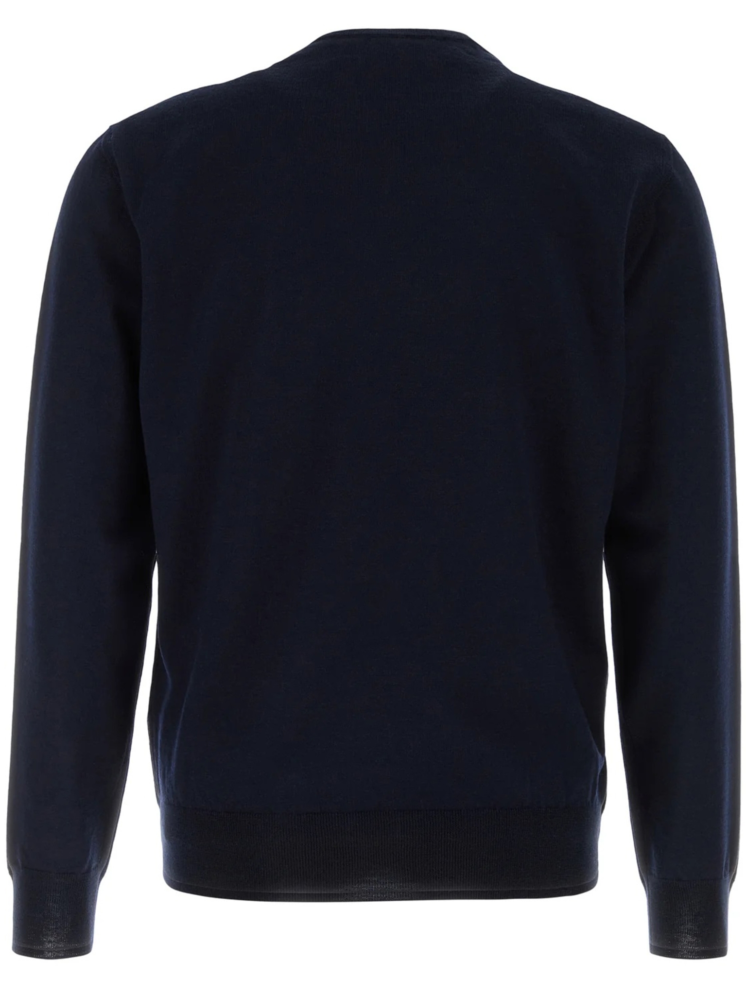 [Valentino] Knitwear FW26 8V3KC37QBCJ