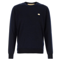 [Valentino] Knitwear FW26 8V3KC37QBCJ