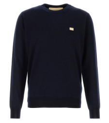 [Valentino] Knitwear FW26 8V3KC37QBCJ