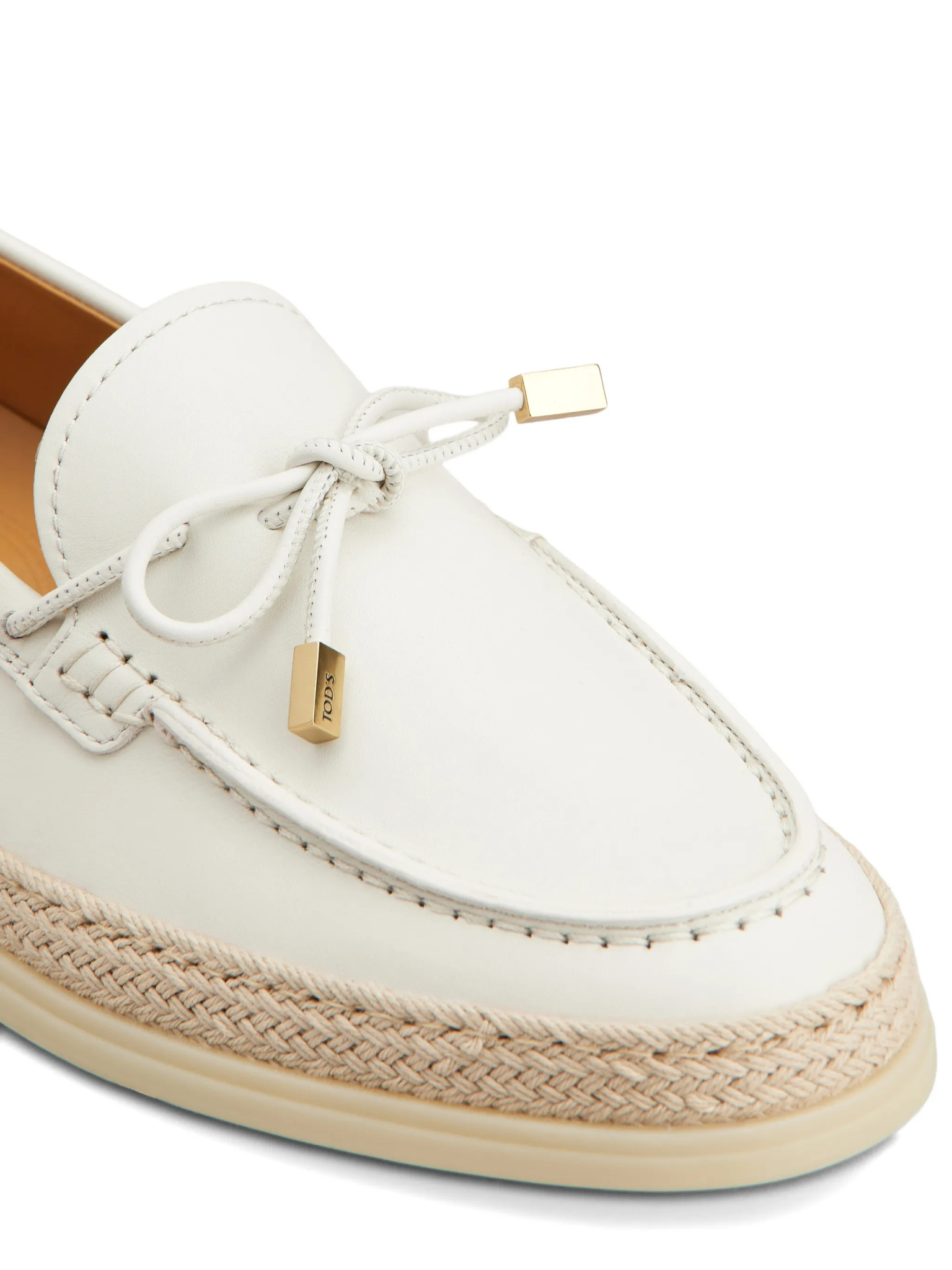 [TOD`S] Loafer FW26 XXW92K0JV70 N6M