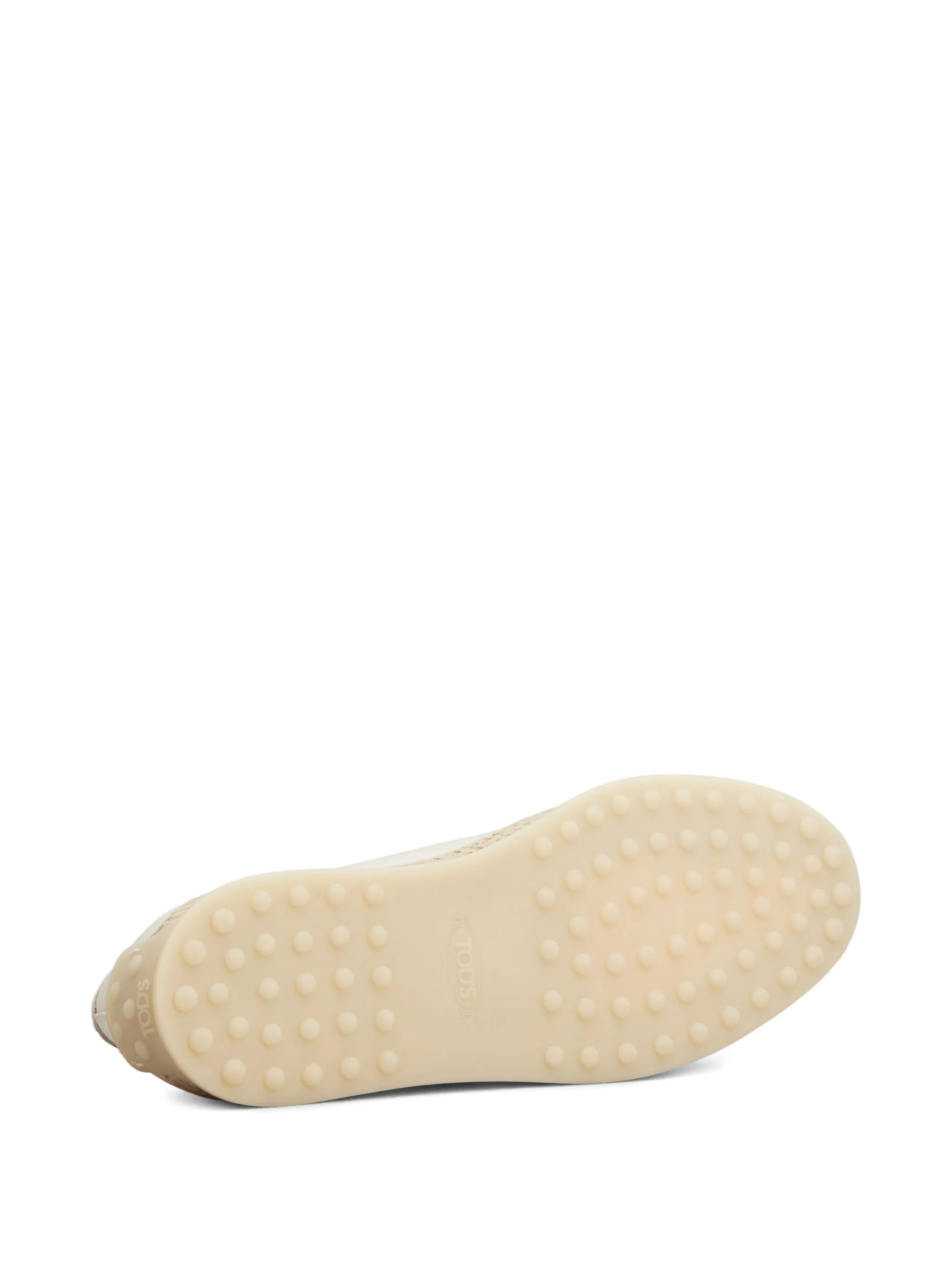 [TOD`S] Loafer FW26 XXW92K0JV70 N6M