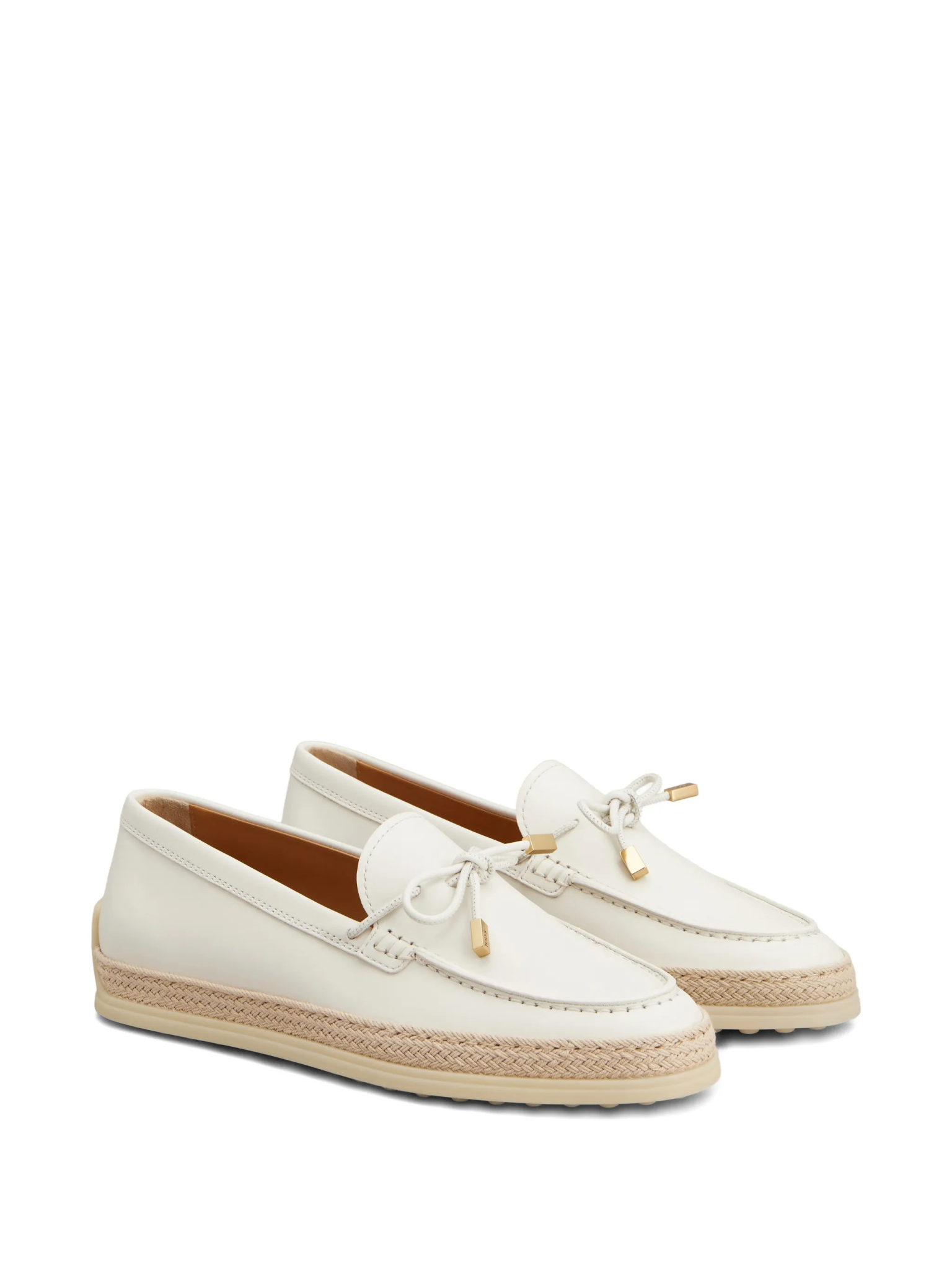 [TOD`S] Loafer FW26 XXW92K0JV70 N6M