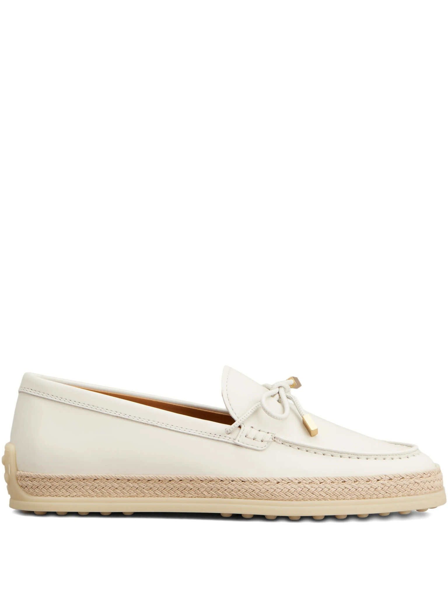 [TOD`S] Loafer FW26 XXW92K0JV70 N6M