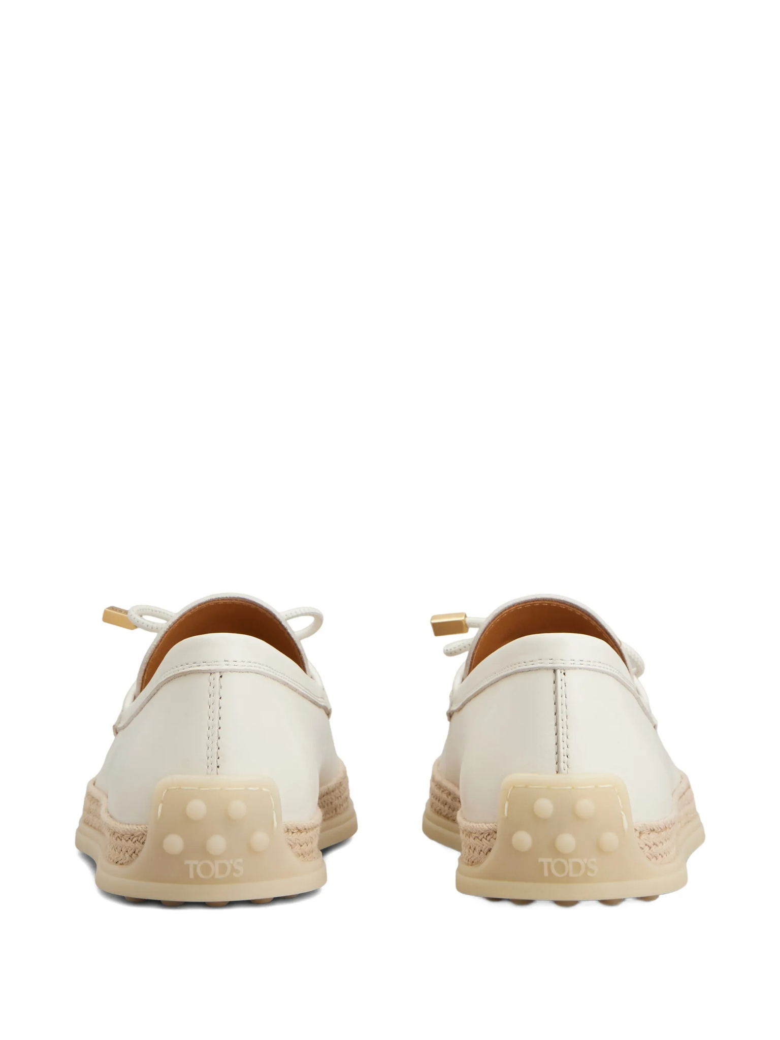 [TOD`S] Loafer FW26 XXW92K0JV70 N6M