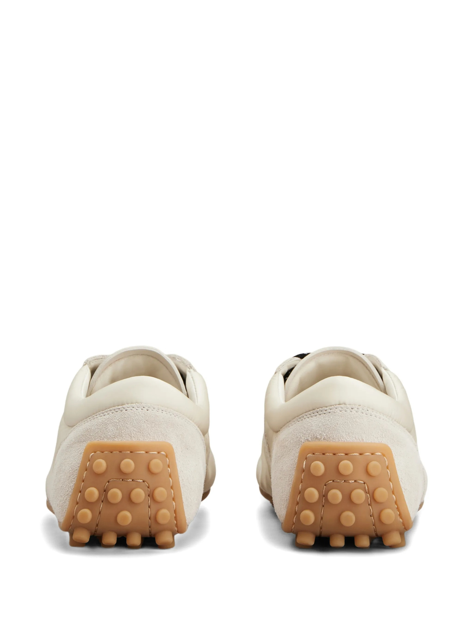 [TOD`S] Sneakers FW26 XXW59L0JW90 V1G