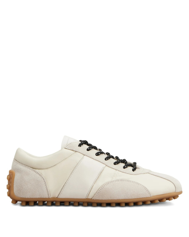 [TOD`S] Sneakers FW26 XXW59L0JW90 V1G