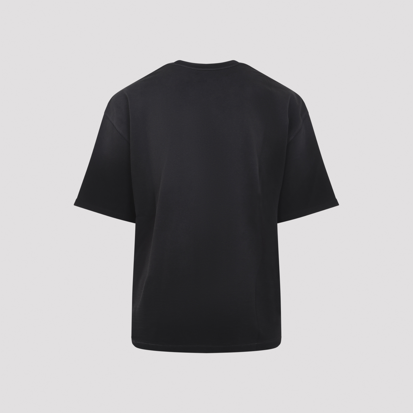 [Amiri] T-shirts Short Sleeve SS26 AMTOJR1022