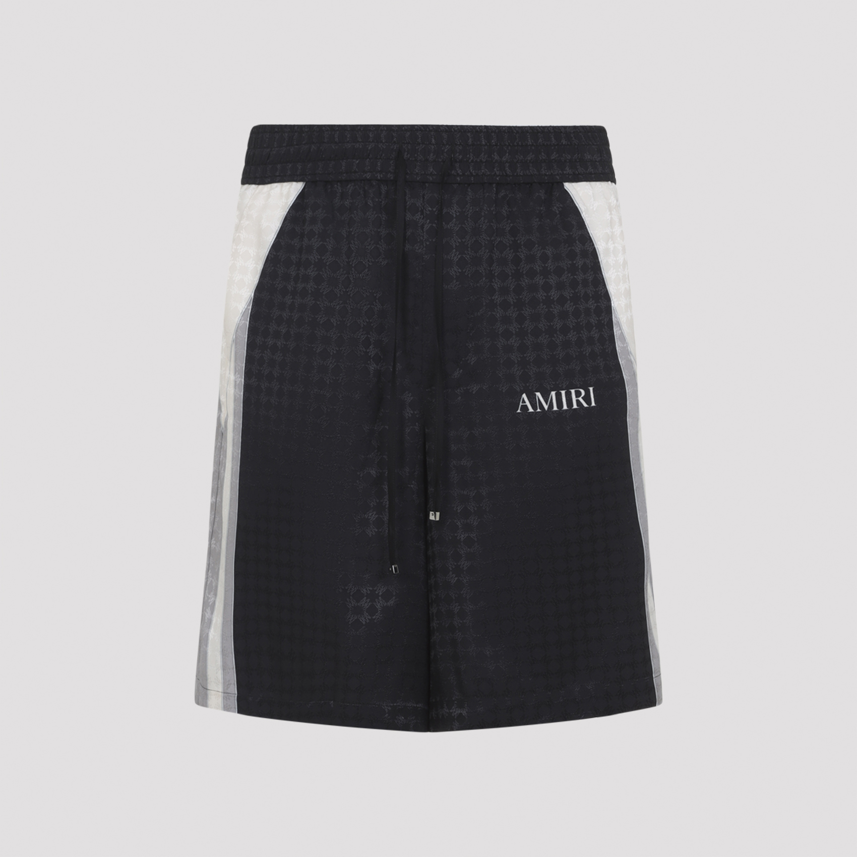 [Amiri] Shorts SS26 AMBMSO1023