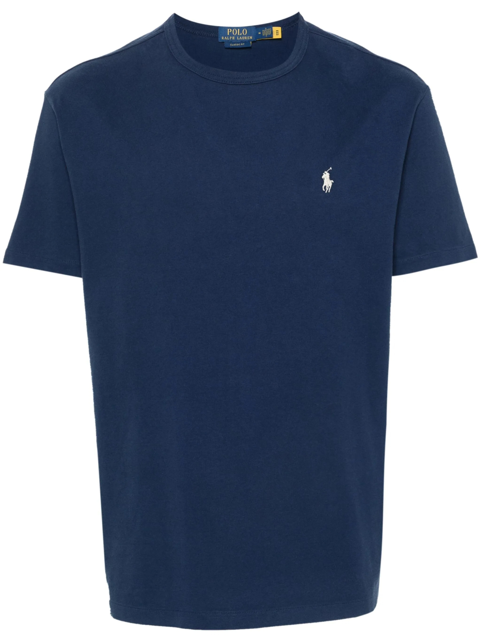 [Polo Ralph Lauren] T-shirts Short Sleeve FW26 710 916698